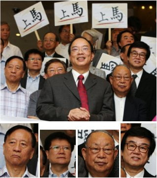 Click to hear the Pancakes’ ‘All Things Bright and Beautiful’!