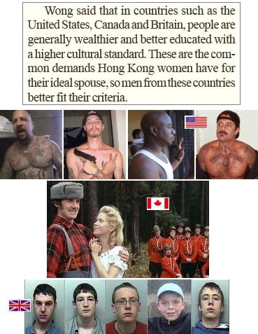 Click to hear the Byrds’ ‘I Knew I’d Want You’!