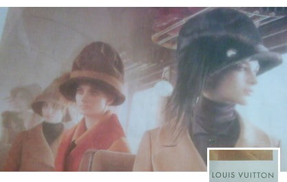 Click to hear the Blues Magoos’ ‘The People Had No Faces’!