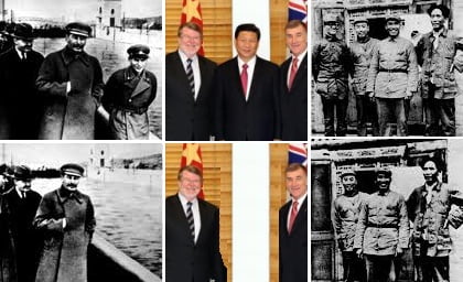 Click to hear the Quicksilver Messenger Service’s ‘Another Hit of Fresh Air’!