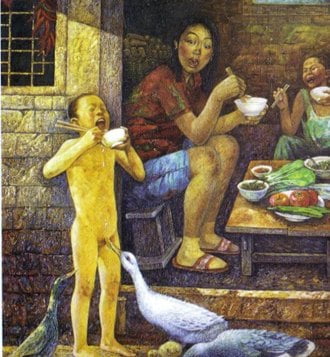 Click to hear ‘Things are Going to Get Better’ by the Small Faces!