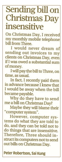 Click to hear ‘Tomorrow Never Knows’ by the Beatles!