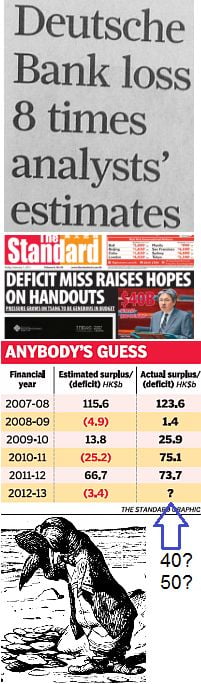 Click to hear Oasis do ‘I Am the Walrus’!
