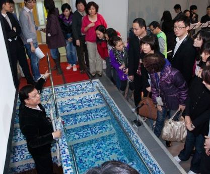 Click to hear the Byrds’ ‘I am a Pilgrim’!