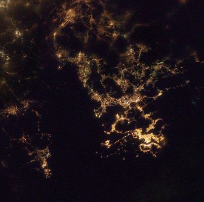 Click to hear ‘I Want to See the Bright Lights Tonight’ by Richard and Linda Thompson!