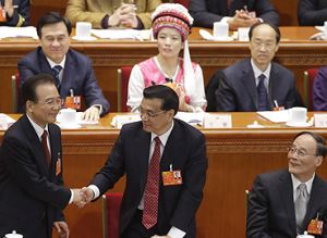 Click to hear ‘Song for Audrey’ by Backseat Goodbye!