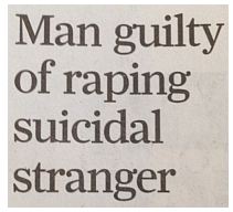 Click to hear ‘Too Much of Nothing’ by Peter, Paul and Mary!