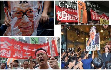 Click to hear Tame Impala’s ‘It Is Not Meant to Be’!