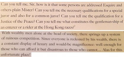 Click to hear the Velvet Underground’s ‘Black Angel’s Death Song’!