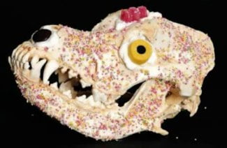 Click to hear ‘I Predict a Riot’ by the Bonzo Dog Doo-Dah Band!