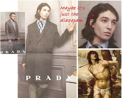 Click to hear Belle & Sebastian’s ‘Marx and Engels’!