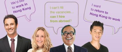 Click to hear ‘One’s on the Way’ by Loretta Lynn!