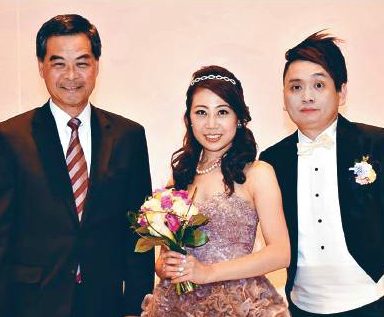 Click to hear ‘The Ballad of Me and You and Pooneil’ by Jefferson Airplane!