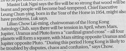 Click to hear the ‘White Horses’ theme!