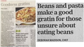 Click to hear ‘Eternal Father’!