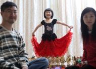 Click to hear ‘Zobi la Mouche’ by Les Negresses Vertes!