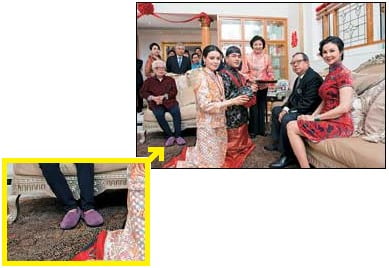 Click to hear ‘Wedding Bell Blues’ by Laura Nyro!