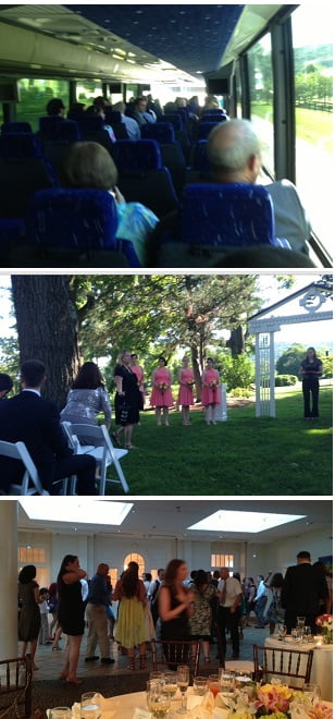 Wedding2