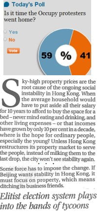 SCMP-OC-SkyHighProperty