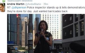 Tweet-BarricadesBack