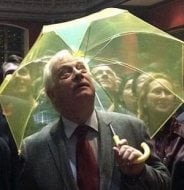 ChrisPattenUmbrella