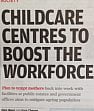 SCMP-ChildCare