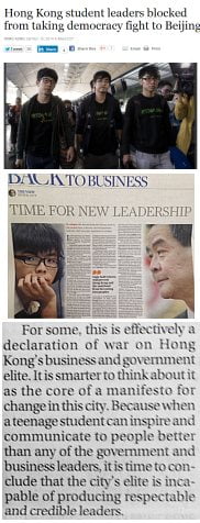SCMP-TimeNewLeadership