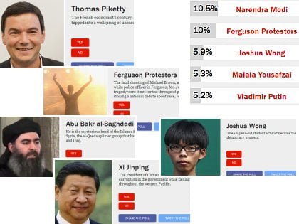 Time-PersonOfTheYear