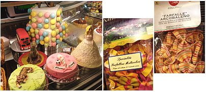 PacificPlace-Cakes