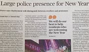 SCMP-LargePolice