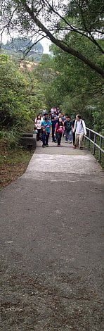 DB-30hikers