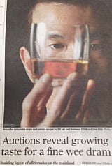 SCMP-auctions
