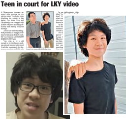 Stan-AmosYee