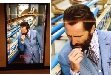 ISAIA1