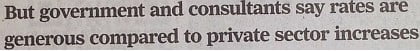 SCMP-ButGovernment