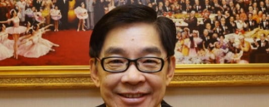 SCMP-EddyLi3