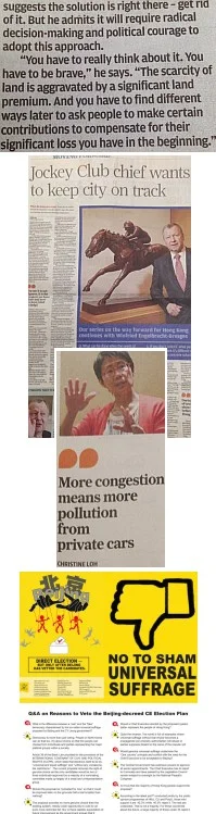 SCMP-JockeyClub