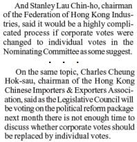 Stan-BusinessStanley