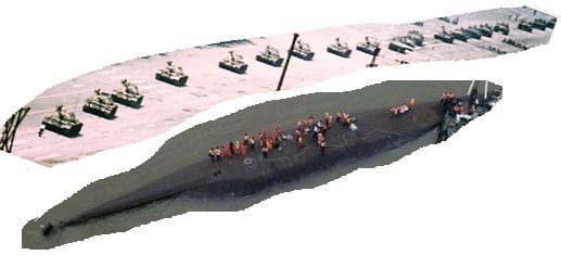 TankmanYangtze