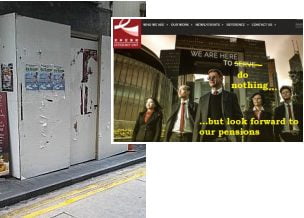 EfficiencyUnit-do-noth