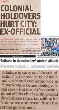SCMP-ColonialHold