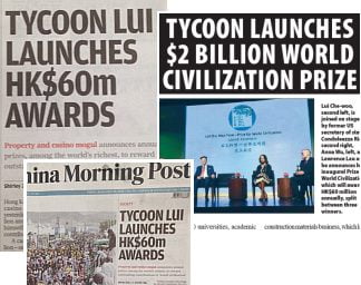 SCMP-TycoonLui
