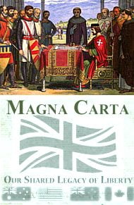 MagnaCarta2