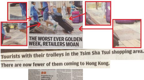 SCMP-WorstWeek2