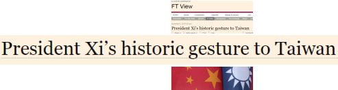 FT-PresXi