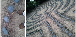 Labyrinth
