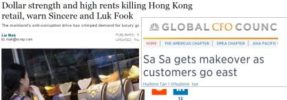 SCMP-DollarStrengthKill