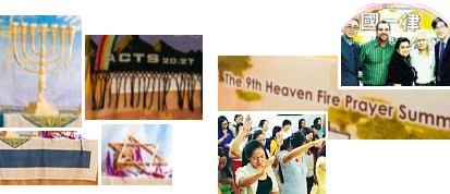ChristianGroup