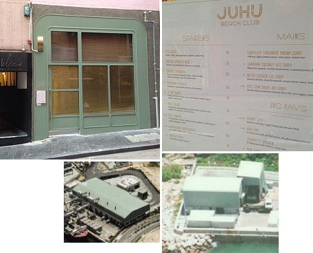 Juhu