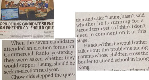 SCMP-Peo-BJ-Cand